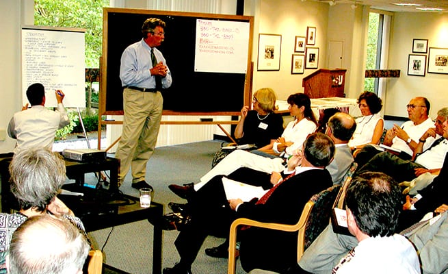 Urban plan Youngstown Ohio PDF