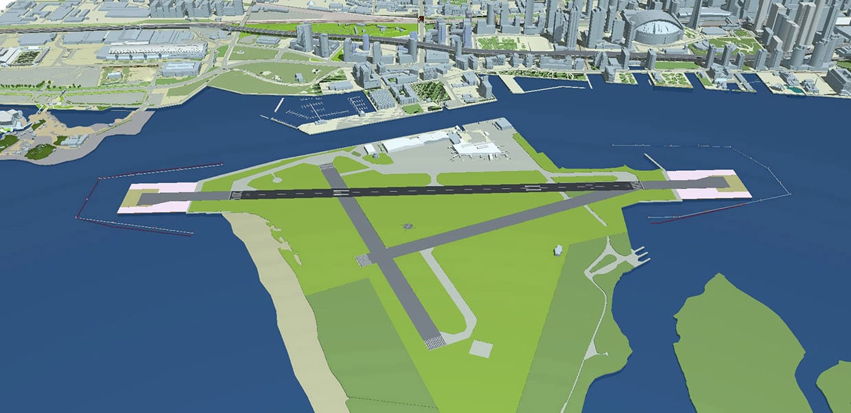View-6_200m_extensions_from_south_slide.jpg