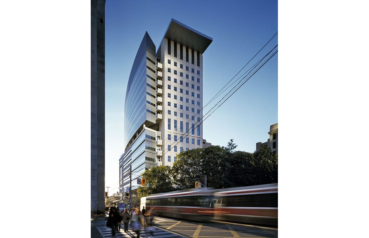 Toronto Affordable Hotel Mabage Toronto Affordable Hotel Mabage