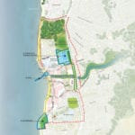 Community Plan Speightstown