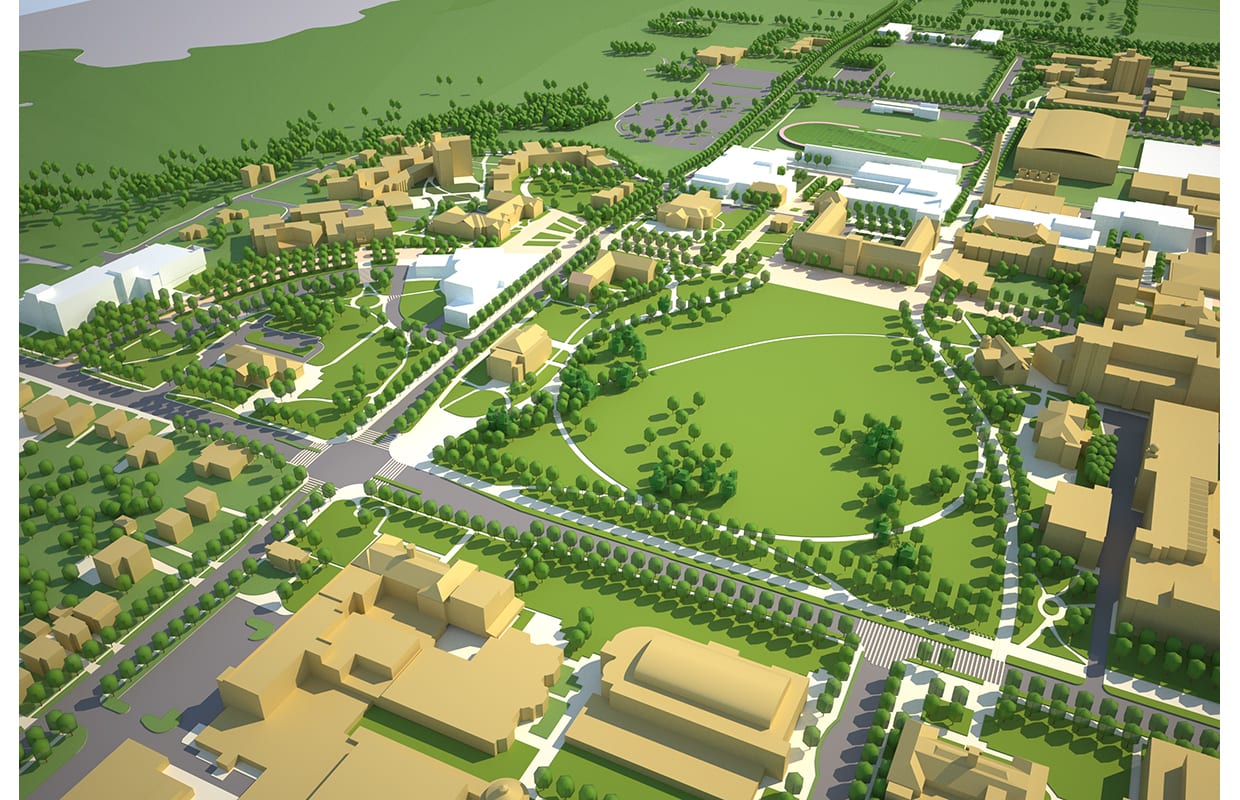 University of guelph masters thesis borzel