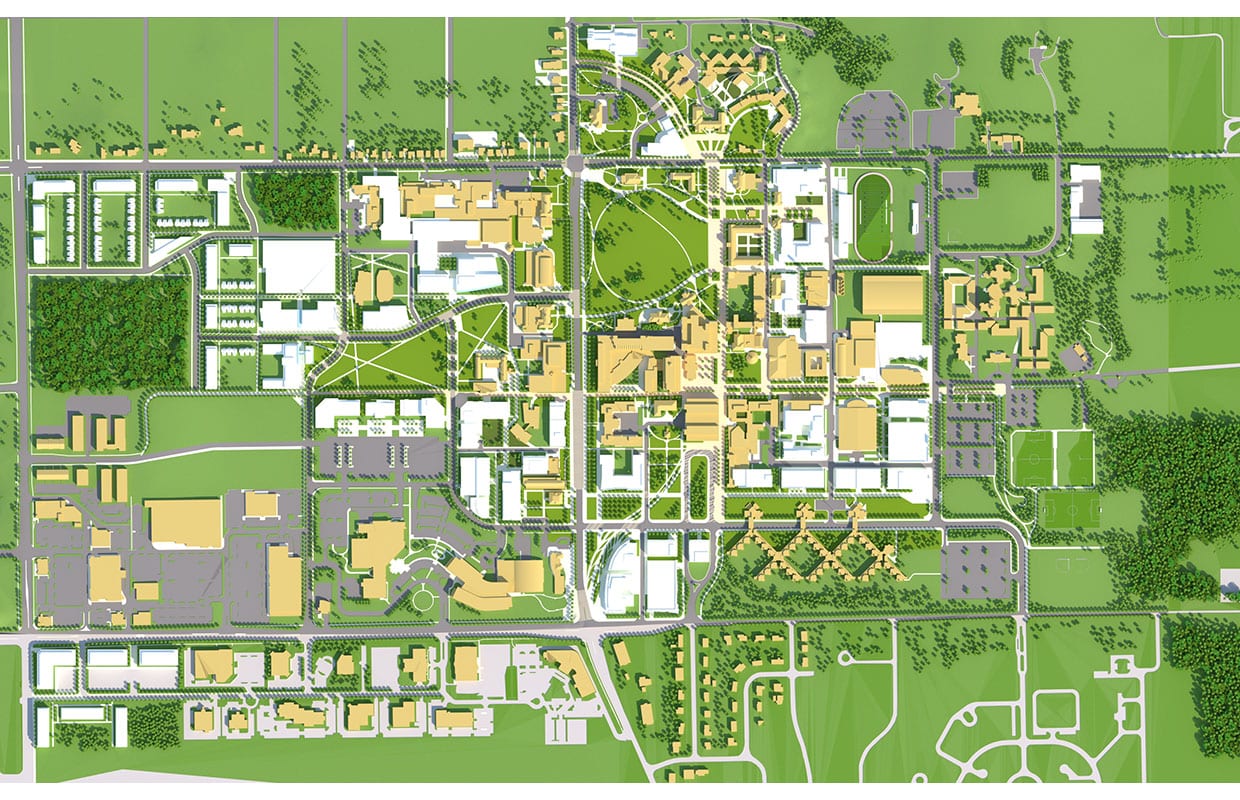 overall proposed_slide - Urban Strategies