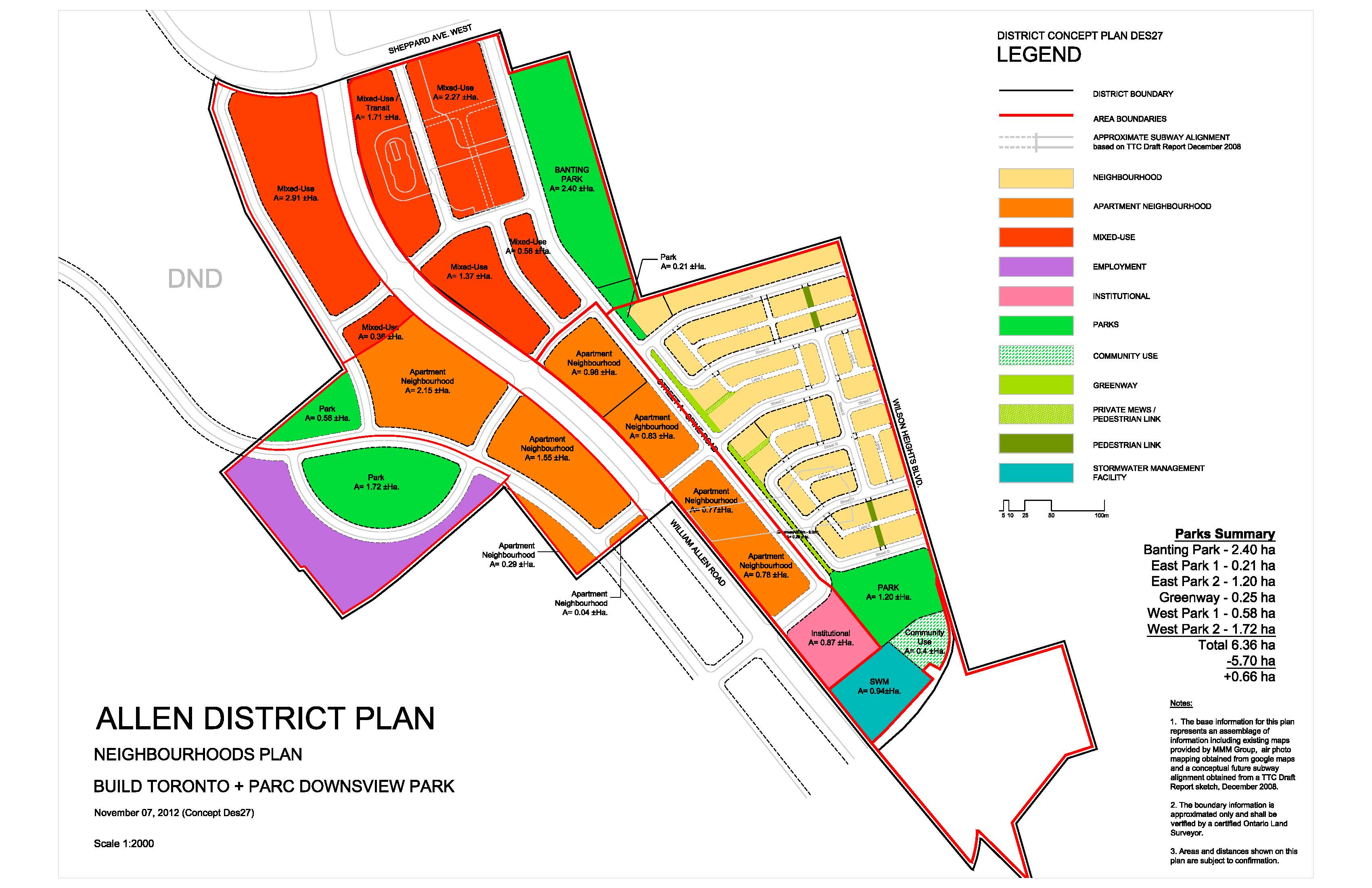 How To Plan Urban Planning Site Plan - vrogue.co