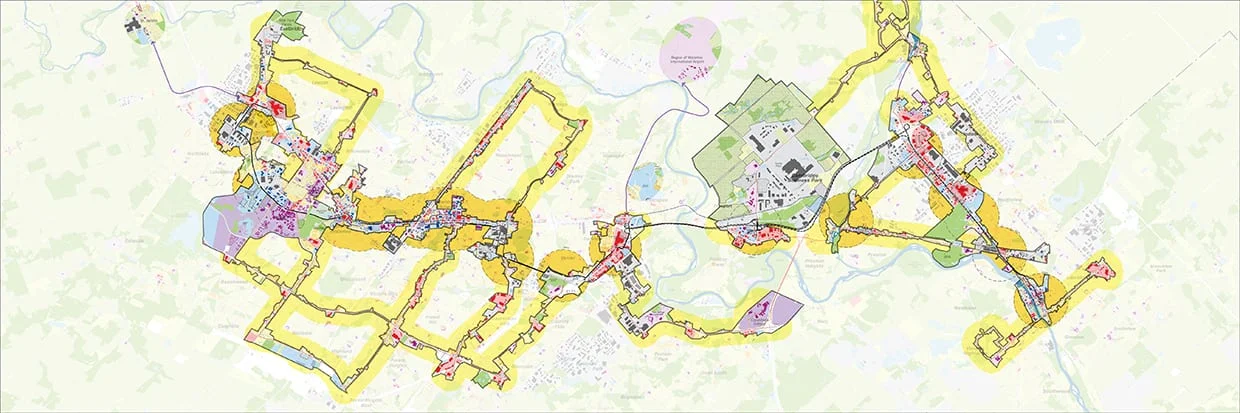 Regional Structure_v3