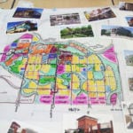 Bremner charrette