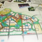 Bremner charrette