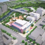 Oakville Downtown Cultural Hub