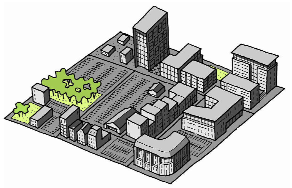 Urban Design Principles Page 1 slide Urban Strategies urban-design-principles-page-1-slide-urban-strategies