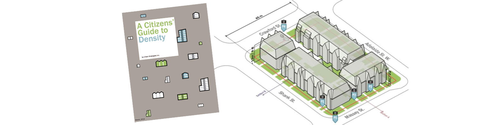 A Citizen's Guide to Density