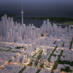Alexandra Park Revitalization
