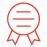 award icon