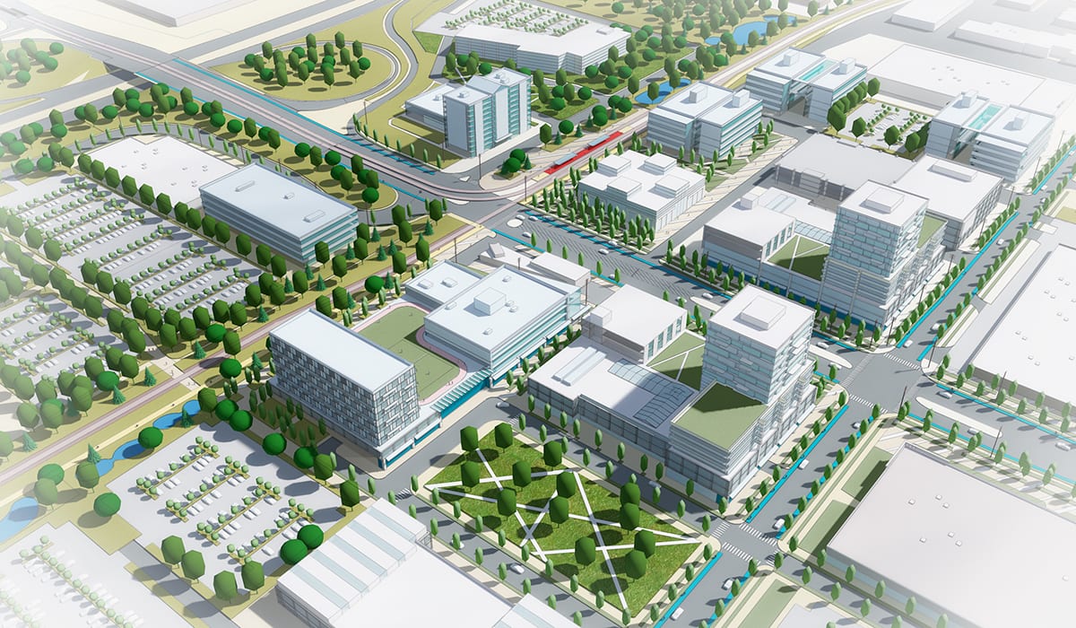 FINAL NORTHFIELD_slide Urban Strategies