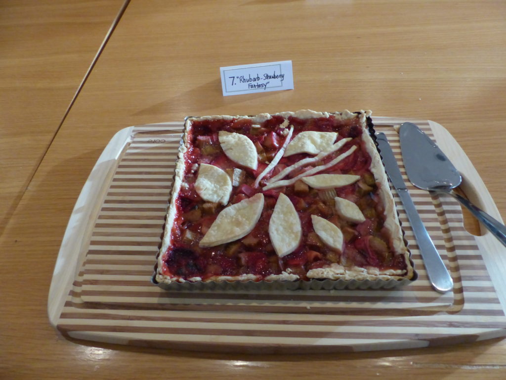 P1000951