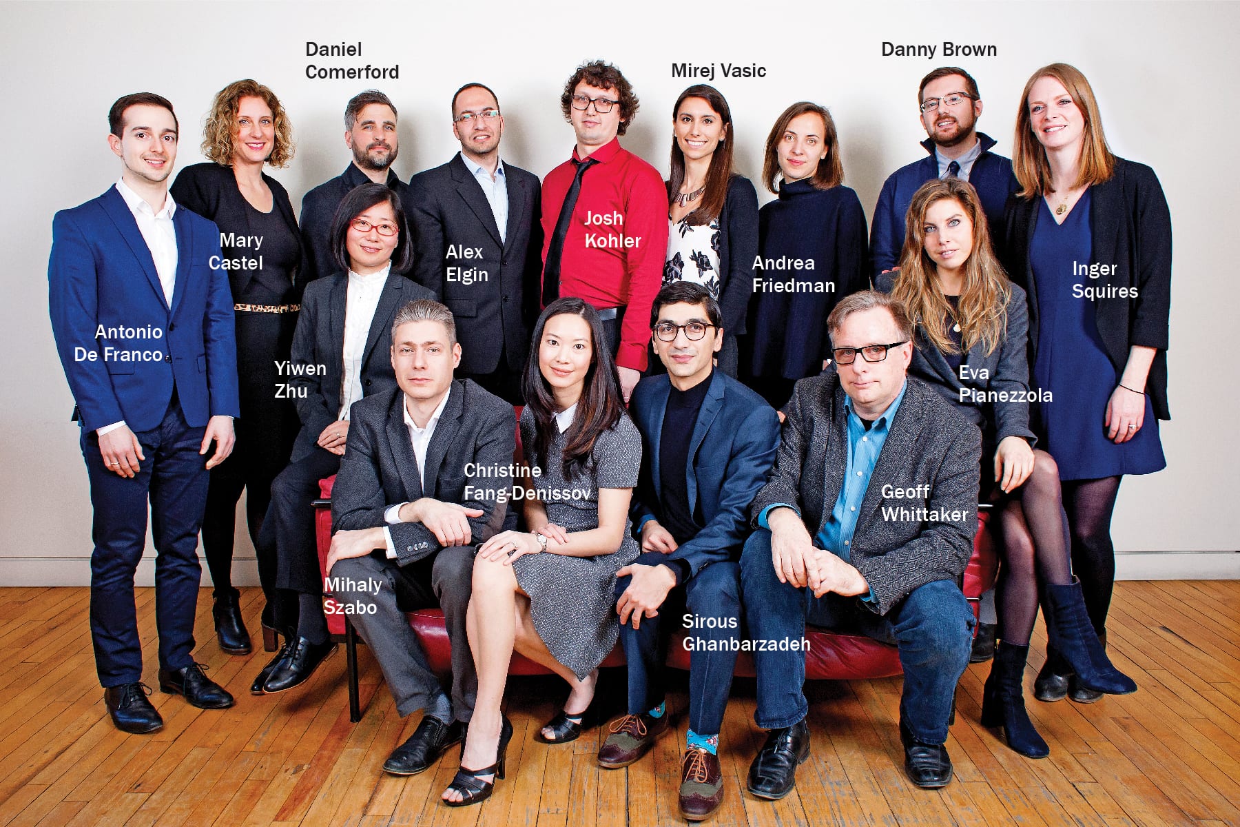 Promotions coordinator jobs toronto