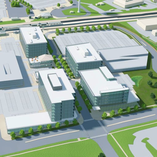 MeadowvaleGOStationAreaPlan_Listing Urban Strategies