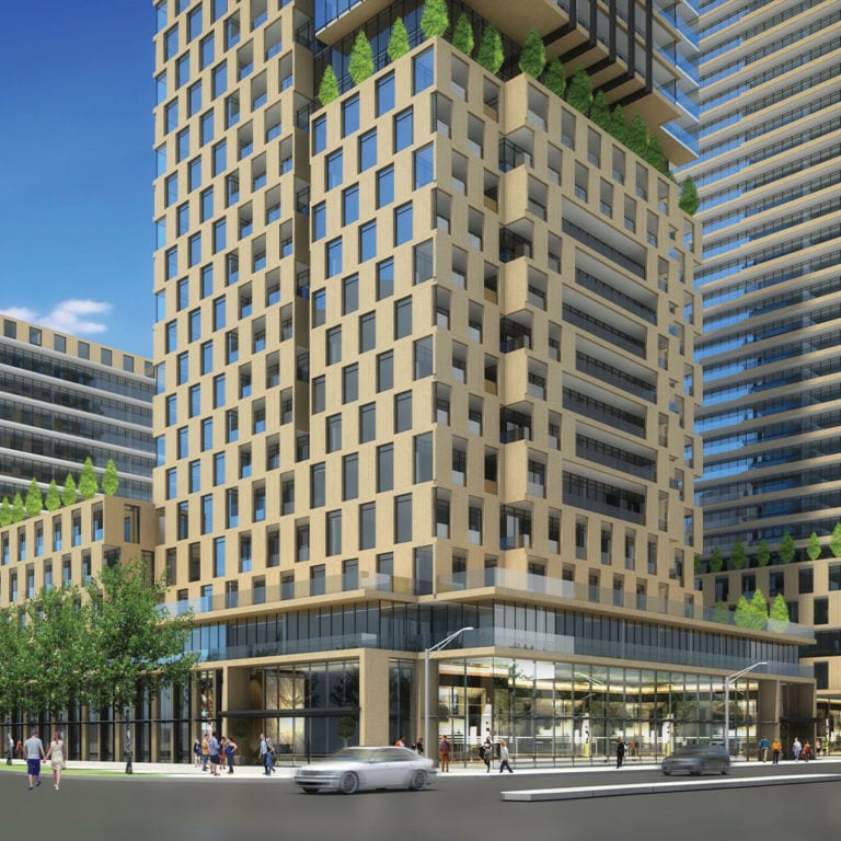 Listing_670690ProgressAvenue Urban Strategies