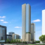 670 - 690 Progress Avenue