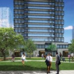670 - 690 Progress Avenue