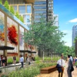 670 - 690 Progress Avenue