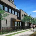 670 - 690 Progress Avenue