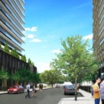 670 - 690 Progress Avenue