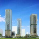 670 - 690 Progress Avenue