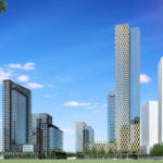 670 - 690 Progress Avenue