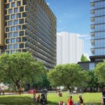 670 - 690 Progress Avenue