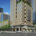 670 - 690 Progress Avenue