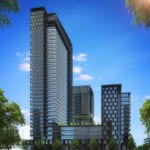 670 - 690 Progress Avenue
