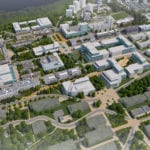 Simon Fraser University