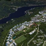 Simon Fraser University