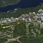 Simon Fraser University