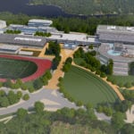 Simon Fraser University