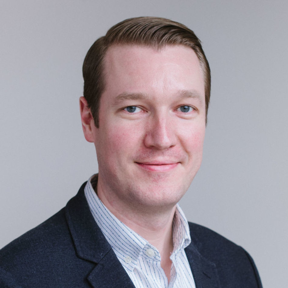 Alex Heath's headshot