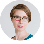 Leigh McGrath