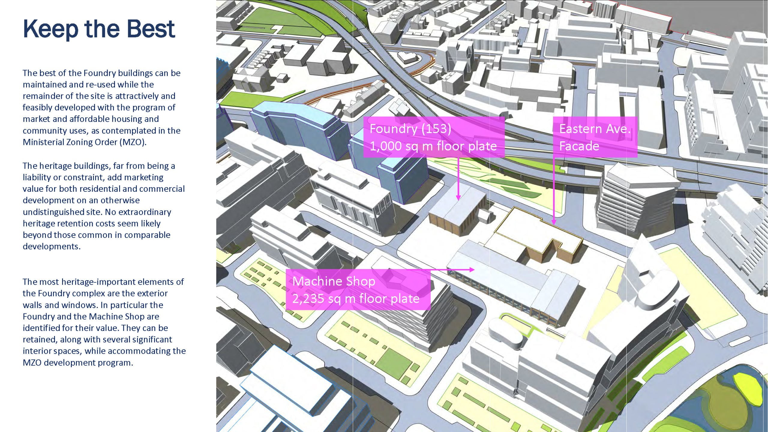 FoundryConcepts_UrbanStrategies_Page_02-scaled.jpg