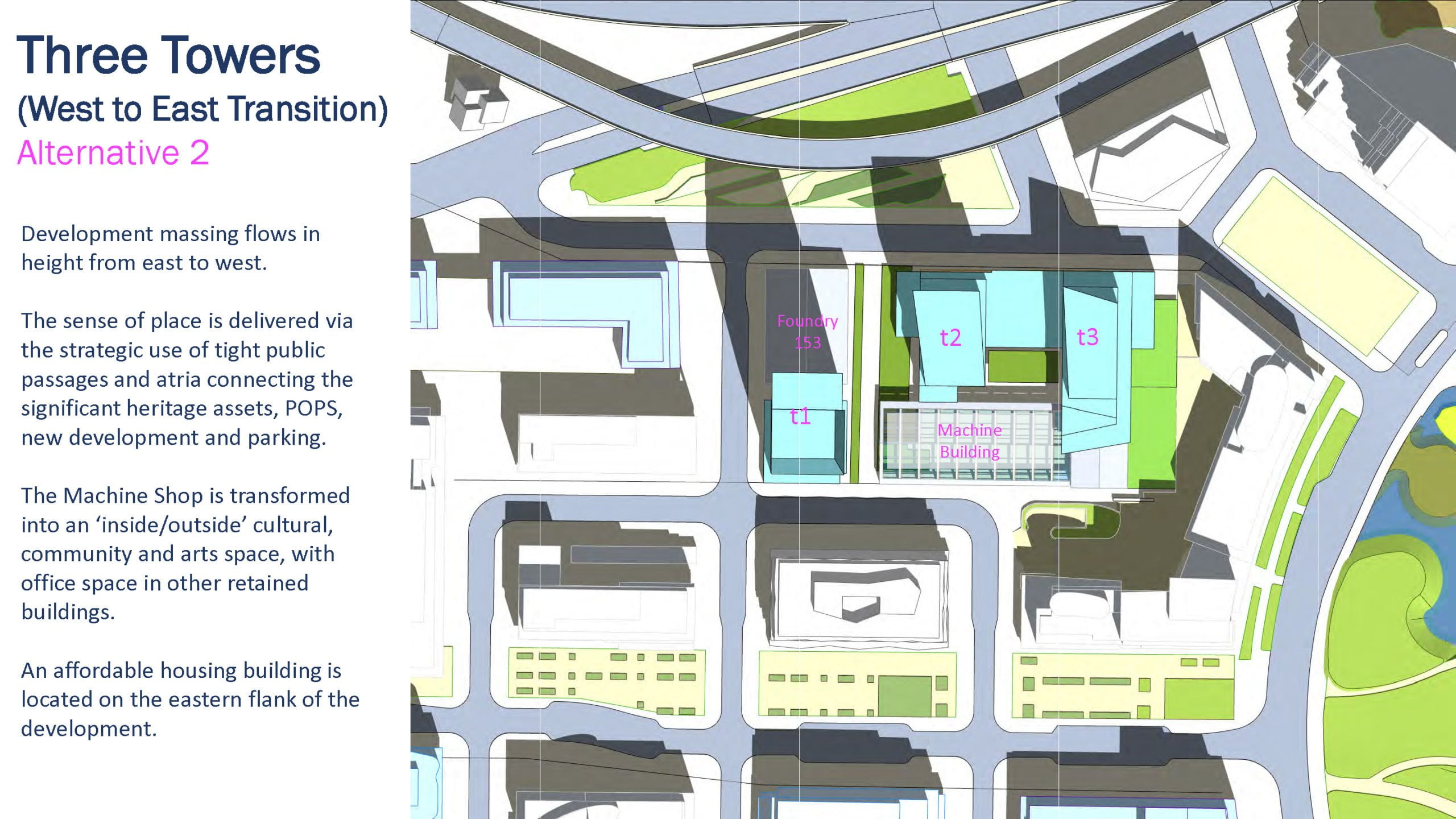 FoundryConcepts_UrbanStrategies_Page_15-scaled.jpg