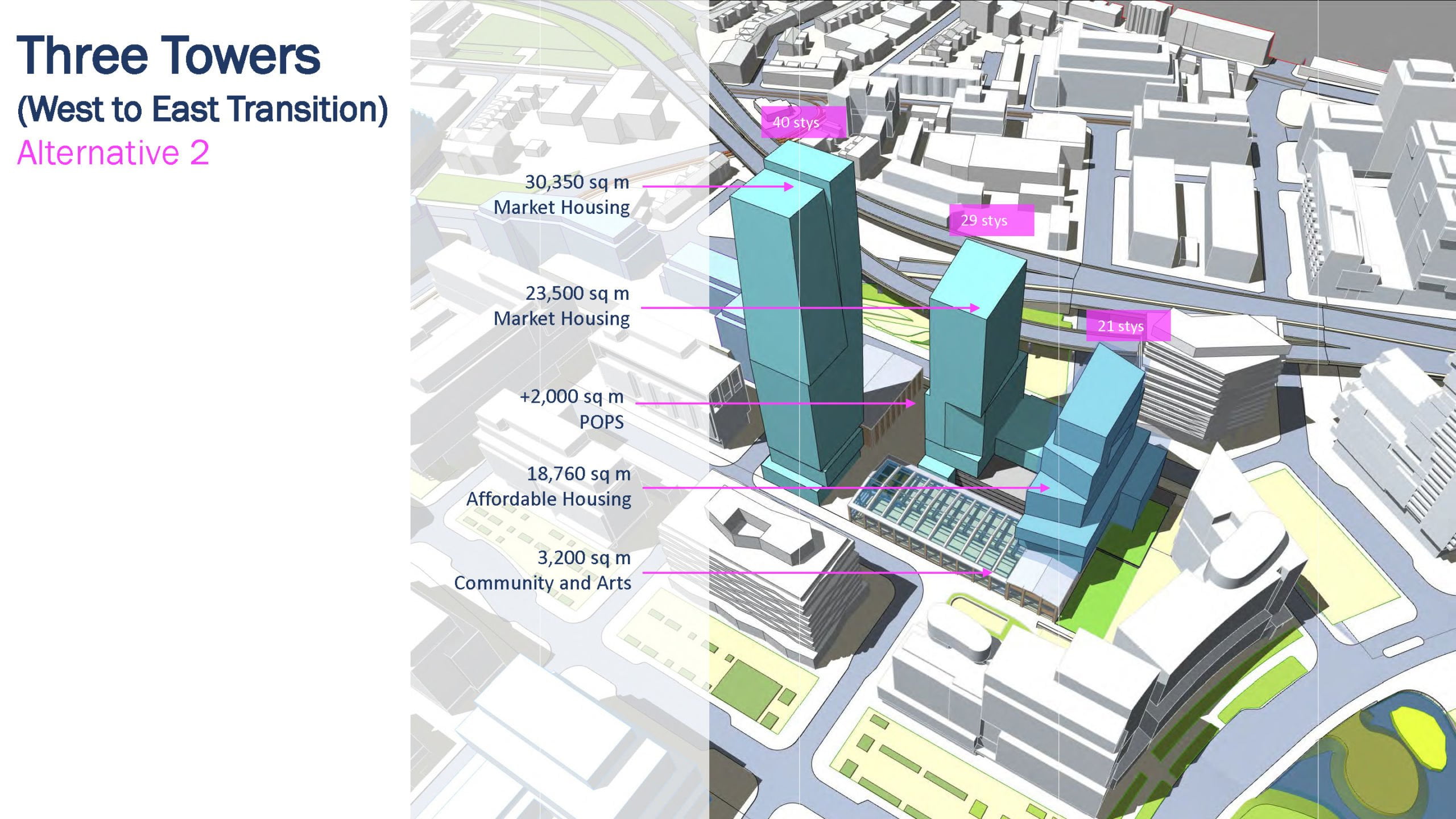 FoundryConcepts_UrbanStrategies_Page_16-scaled.jpg