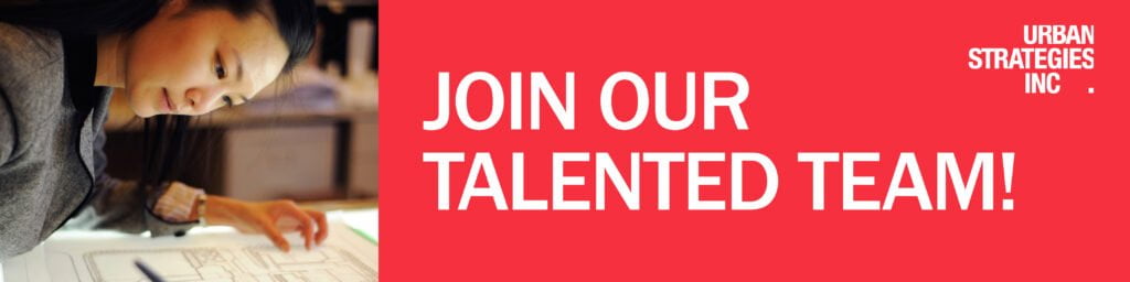 Hiring exceptional Planners