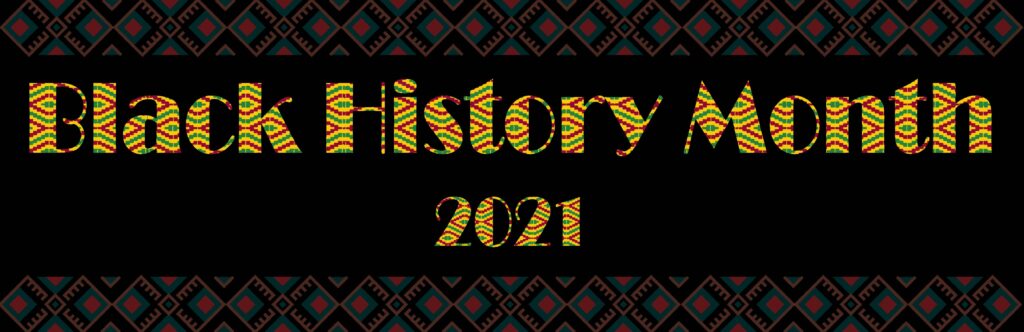 Strategists Reflect on Black History Month 2021